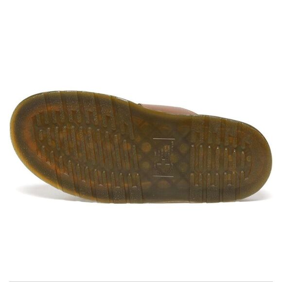 Dr Martens Men’s Josef Sandals main image 2